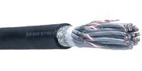 Belden (Belden 70035) аудиомультикор 16*2*0,14мм2, PVC Belden Belden 70035 фото, купить, цена, магазин